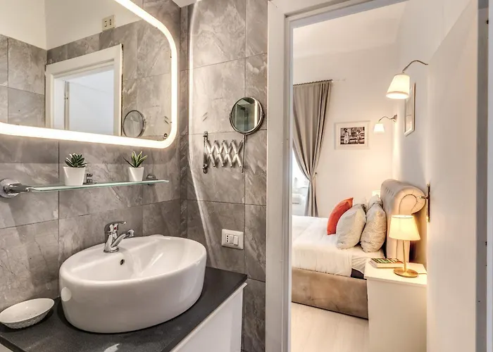 Gasthof Loft In The Ghetto 4*